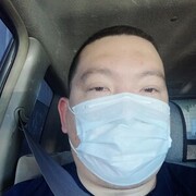 ���������� ����-�����������, ���� ������� �������, 40 ���, ������������ ��� ������, ����� � ���������, c�������� ���������, ���������