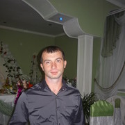 ���������� �����, ���� ������� ������, 40 ���, ������������ ��� ������, ����� � ���������, c�������� ���������