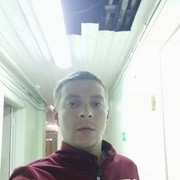 ���������� ������, ���� ������� ������, 37 ���, ������������ ��� ����� � ���������, c�������� ���������