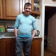 ���������� ������, ���� ������� ���������, 36 ���, ������������ ��� ����� � ���������, c�������� ���������