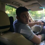 ���������� ����������, ���� ������� �����, 33 ����, ������������ ��� ������, ����� � ���������, ���������