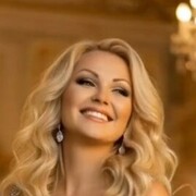 ���������� ���������, ���� ������� ����, 40 ���, ������������ ��� ������, ����� � ���������