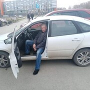   ,   , 53 ,   ,   , 