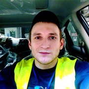  -,   Andrew, 37 ,   ,   , c 