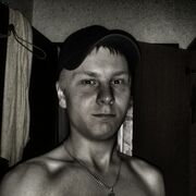 ���������� �����, ���� ������� �����, 36 ���, ������������ ��� ������, ����� � ���������