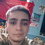 ���������� ����������, ���� ����� �����, 22 ����, ������������ ��� ������, ����� � ���������, c�������� ���������, ���������