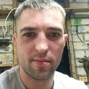  ,   , 33 ,     , c 