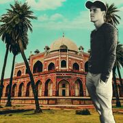 ���������� ���������, ���� ������� ������, 27 ���, ������������ ��� ������, ����� � ���������, c�������� ���������, ���������