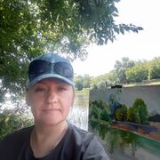  ,   , 46 ,   c 