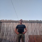  Torre del Greco,   Denis, 39 ,   ,   , 