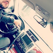 ���������� �����, ���� ������� ���, 36 ���, ������������ ��� ������, ����� � ���������, c�������� ���������