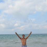 ���������� �����, ���� ������� ���������, 35 ���, ������������ ��� ������, ����� � ���������, c�������� ���������