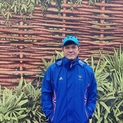  ,   , 45 ,   ,   