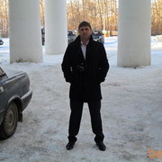 ���������� ���������, ���� ������� ������, 52 ����, ������������ ��� ������, ����� � ���������, c�������� ���������