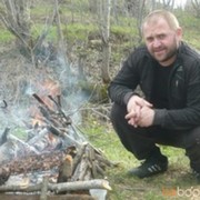  ,  gogelia77, 48
