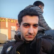  ,   Vuqar, 29 ,   ,   