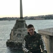 ���������� �����������, ���� ������� Anton, 35 ���, ������������ ��� ������, ����� � ���������, c�������� ���������, ���������