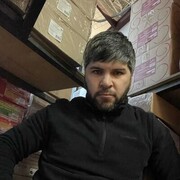  ,   Xakim, 39 ,   ,   , c , 
