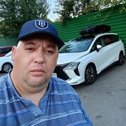  ,   , 41 ,     , c 