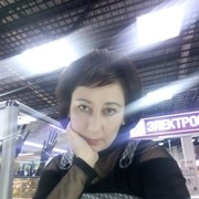  ,   , 58 ,     , c 