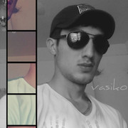  ,   Elshad, 35 ,     , c 
