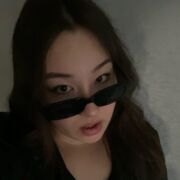  ,  , 27