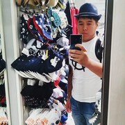 ���������� ������, ���� ������� ������, 29 ���, ������������ ��� ������, ����� � ���������, c�������� ���������, ���������