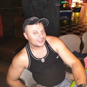 ���������� ������, ���� ������� ���������, 40 ���, ������������ ��� ������, ����� � ���������, c�������� ���������