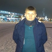  ,   Aleks, 53 ,   