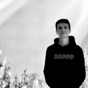 ���������� ������, ���� ������� ����, 26 ���, ������������ ��� ������, ���������