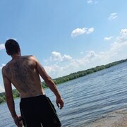 ���������� ������, ���� ������� ����, 39 ���, ������������ ��� ������, ����� � ���������