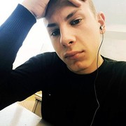 ,   IGOR, 29 ,   ,   , c , 