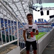 ���������� ���������, ���� ������� �������, 37 ���, ������������ ��� ������, ����� � ���������, c�������� ���������, ���������