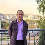  ,   , 51 ,   ,   , c 