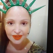  Palm City,   Veronica, 40 ,   c , 