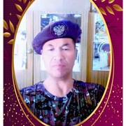  ,   Seiltbek, 54 ,   ,   