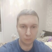 ���������� ������-��-����, ���� ������� ������, 42 ����, ������������ ��� ������, ���������