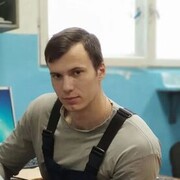 ���������� ����, ���� ����� Leuward, 25 ���, ������������ ��� ������, ����� � ���������, c�������� ���������, ���������