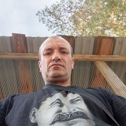  ,  , 49