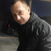 ���������� �����, ������� ������, 40