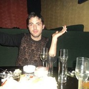 ���������� ������, ���� ������� ARMAN, 35 ���, ������������ ��� ������, ����� � ���������, c�������� ���������