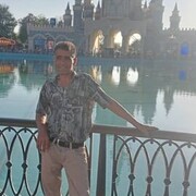  ,   , 48 ,   ,   