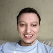 ���������� ������, ���� ������� �����, 35 ���, ������������ ��� ������, ����� � ���������, c�������� ���������, ���������