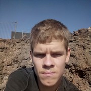  Narysov,  , 30