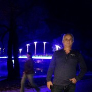  ,   , 57 ,     , c 