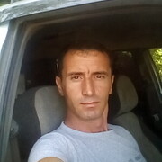 ���������� ����-��������, ������� �������, 42