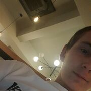 ���������� ������-��-����, ���� ����� �����, 21 ���, ������������ ��� ������, ����� � ���������, c�������� ���������