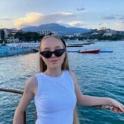 ���������� ������-��-����, ���� ������� ����, 19 ���, ������������ ��� ������, ����� � ���������