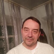  ,   , 47 ,   ,   , c , 