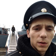  ,  , 32
